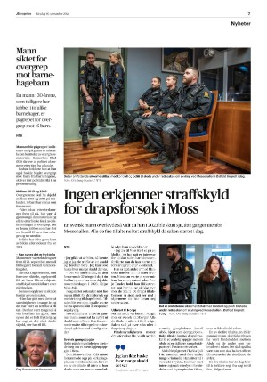 aftenposten_aften-20250916_000_00_00_007.pdf