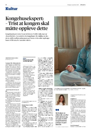 aftenposten_aften-20250916_000_00_00_008.pdf