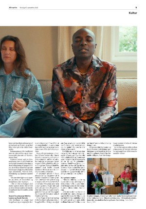 aftenposten_aften-20250916_000_00_00_009.pdf