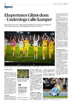 aftenposten_aften-20250916_000_00_00_010.pdf