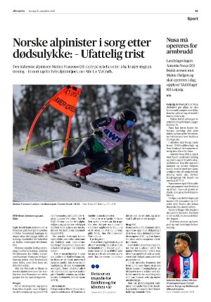 aftenposten_aften-20250916_000_00_00_011.pdf