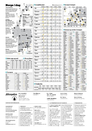 aftenposten_aften-20250916_000_00_00_012.pdf