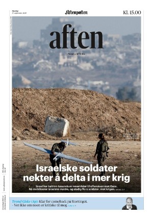 aftenposten_aften-20250917_000_00_00.pdf