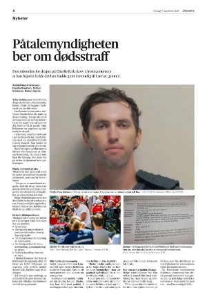 aftenposten_aften-20250917_000_00_00_006.pdf