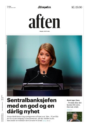 aftenposten_aften-20250918_000_00_00.pdf