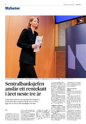 aftenposten_aften-20250918_000_00_00_002.pdf