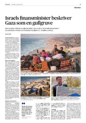 aftenposten_aften-20250918_000_00_00_005.pdf