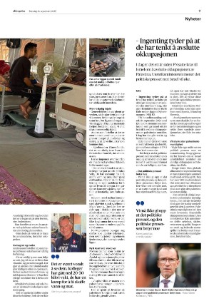 aftenposten_aften-20250918_000_00_00_007.pdf