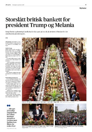 aftenposten_aften-20250918_000_00_00_009.pdf