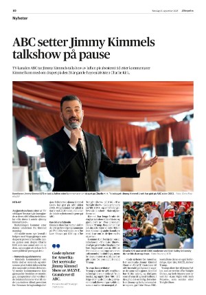 aftenposten_aften-20250918_000_00_00_010.pdf