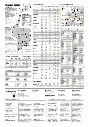 aftenposten_aften-20250918_000_00_00_012.pdf