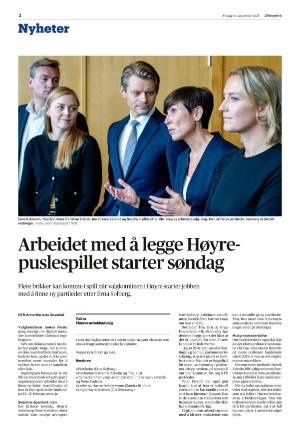 aftenposten_aften-20250919_000_00_00_002.pdf