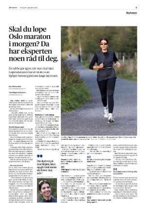 aftenposten_aften-20250919_000_00_00_003.pdf