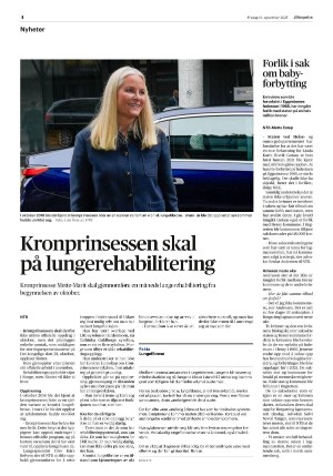 aftenposten_aften-20250919_000_00_00_004.pdf