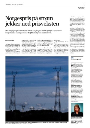 aftenposten_aften-20250919_000_00_00_005.pdf