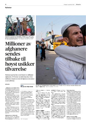 aftenposten_aften-20250919_000_00_00_006.pdf