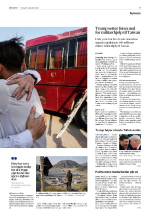 aftenposten_aften-20250919_000_00_00_007.pdf