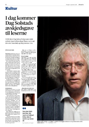 aftenposten_aften-20250919_000_00_00_008.pdf
