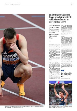 aftenposten_aften-20250919_000_00_00_011.pdf