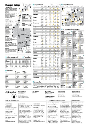 aftenposten_aften-20250919_000_00_00_012.pdf