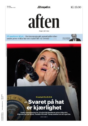 aftenposten_aften-20250922_000_00_00.pdf