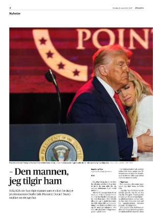 aftenposten_aften-20250922_000_00_00_002.pdf