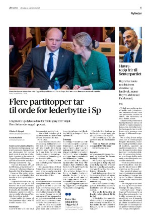 aftenposten_aften-20250922_000_00_00_005.pdf