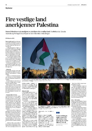 aftenposten_aften-20250922_000_00_00_006.pdf