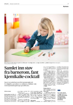 aftenposten_aften-20250922_000_00_00_007.pdf