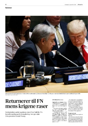 aftenposten_aften-20250922_000_00_00_008.pdf