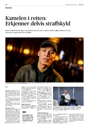aftenposten_aften-20250922_000_00_00_010.pdf