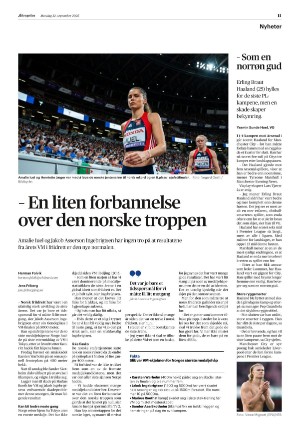 aftenposten_aften-20250922_000_00_00_011.pdf