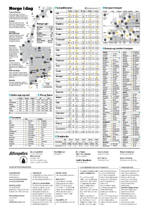 aftenposten_aften-20250922_000_00_00_012.pdf