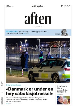 aftenposten_aften-20250923_000_00_00.pdf