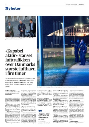 aftenposten_aften-20250923_000_00_00_002.pdf