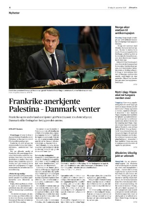 aftenposten_aften-20250923_000_00_00_004.pdf