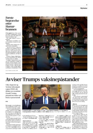 aftenposten_aften-20250923_000_00_00_005.pdf