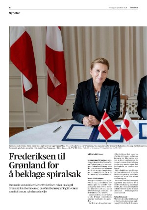 aftenposten_aften-20250923_000_00_00_006.pdf
