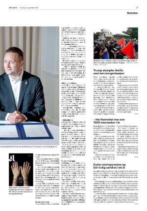 aftenposten_aften-20250923_000_00_00_007.pdf