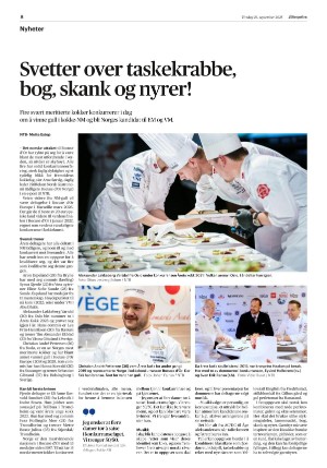 aftenposten_aften-20250923_000_00_00_008.pdf