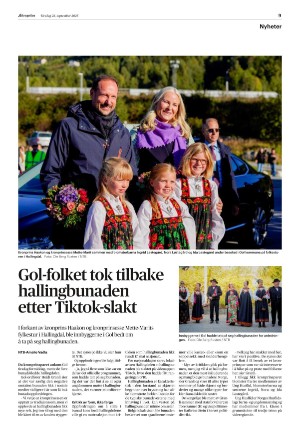 aftenposten_aften-20250923_000_00_00_009.pdf