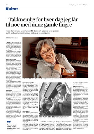 aftenposten_aften-20250923_000_00_00_010.pdf