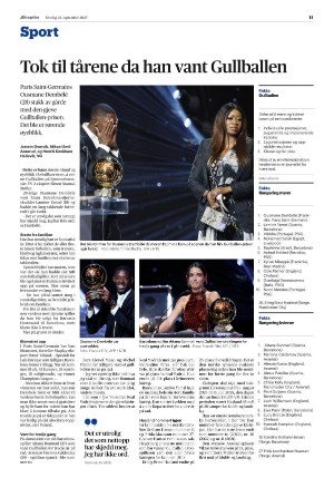 aftenposten_aften-20250923_000_00_00_011.pdf