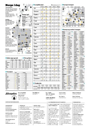 aftenposten_aften-20250923_000_00_00_012.pdf