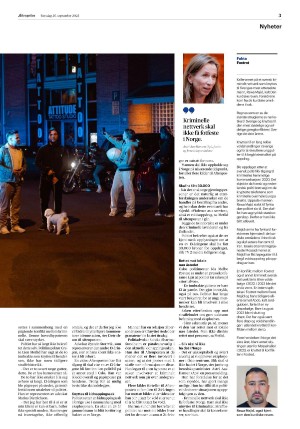 aftenposten_aften-20250925_000_00_00_003.pdf