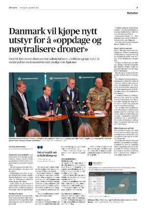 aftenposten_aften-20250925_000_00_00_005.pdf