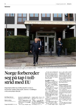 aftenposten_aften-20250925_000_00_00_006.pdf