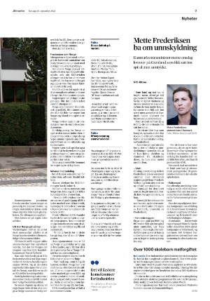 aftenposten_aften-20250925_000_00_00_007.pdf