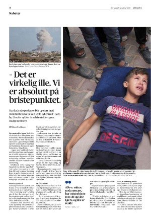 aftenposten_aften-20250925_000_00_00_008.pdf