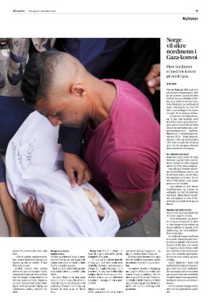 aftenposten_aften-20250925_000_00_00_009.pdf
